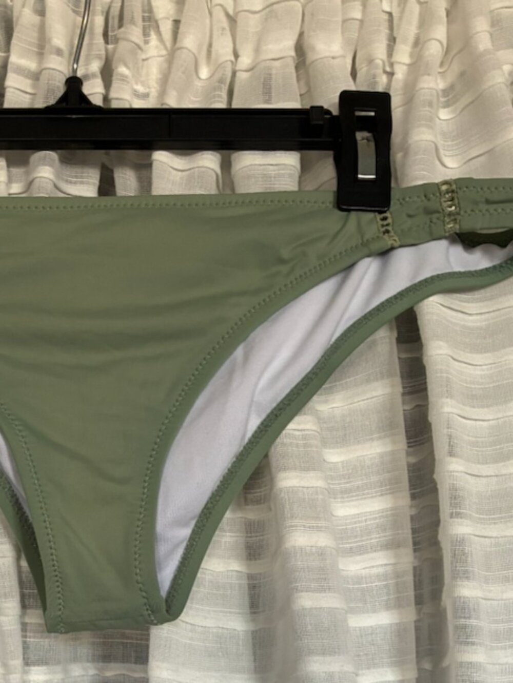 Rhythm Bikini Bottom